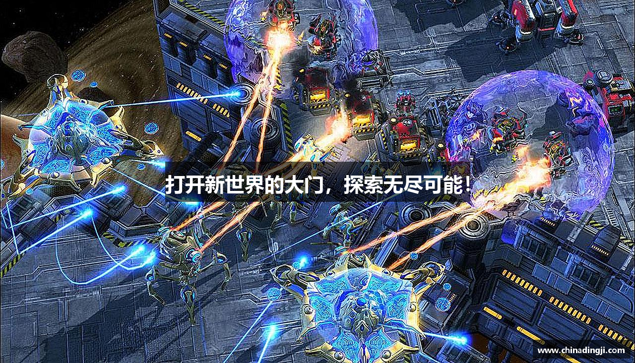 b体育·(sports)